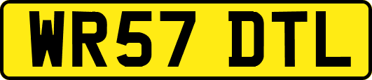 WR57DTL