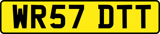 WR57DTT