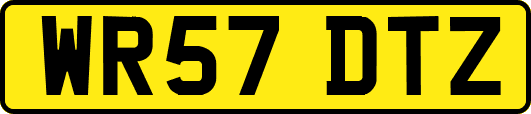 WR57DTZ