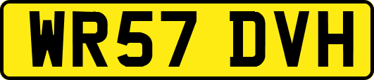 WR57DVH