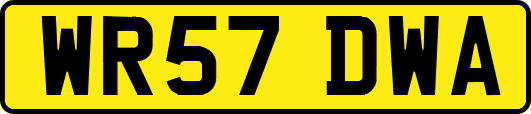 WR57DWA