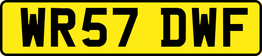 WR57DWF