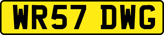 WR57DWG