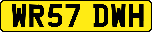 WR57DWH