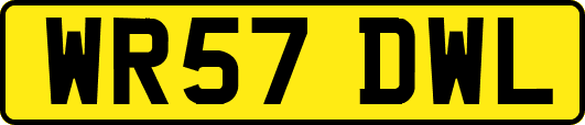 WR57DWL