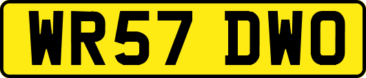 WR57DWO