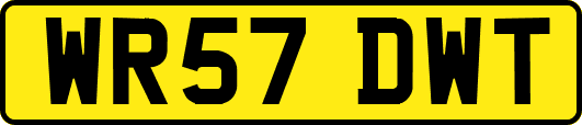 WR57DWT