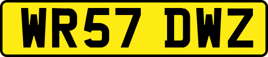 WR57DWZ