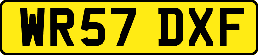WR57DXF