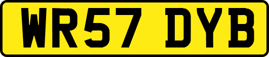 WR57DYB
