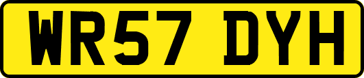 WR57DYH