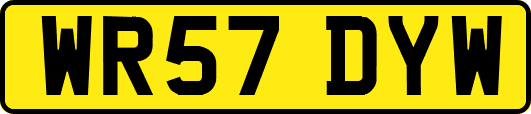 WR57DYW