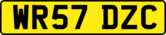 WR57DZC