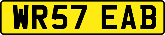 WR57EAB