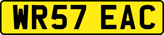 WR57EAC