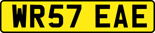 WR57EAE