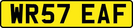WR57EAF