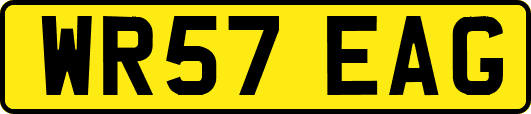 WR57EAG