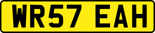 WR57EAH