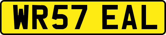 WR57EAL