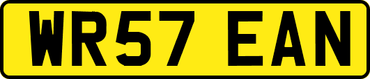 WR57EAN