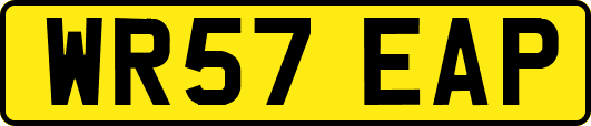 WR57EAP