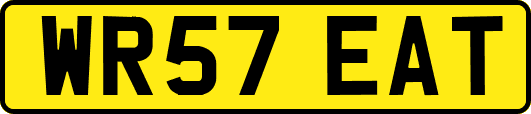 WR57EAT
