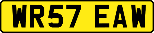 WR57EAW