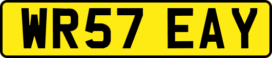 WR57EAY