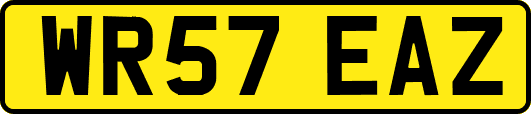 WR57EAZ