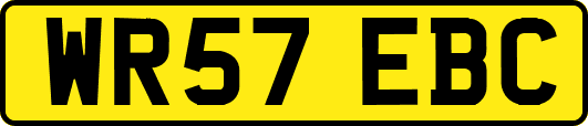 WR57EBC