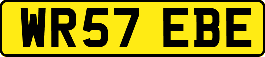 WR57EBE