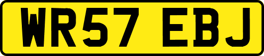 WR57EBJ