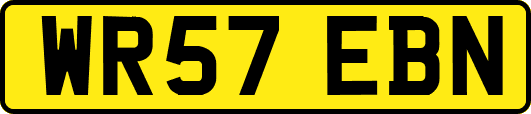WR57EBN