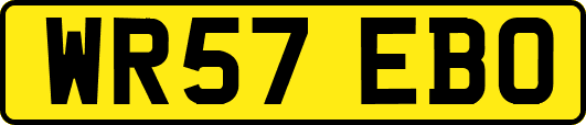 WR57EBO