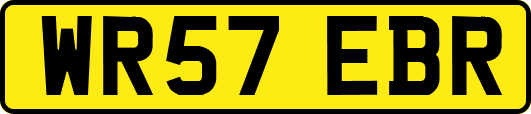 WR57EBR