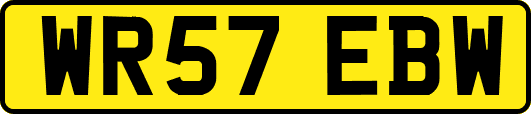 WR57EBW