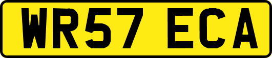 WR57ECA