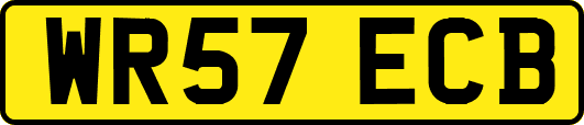 WR57ECB