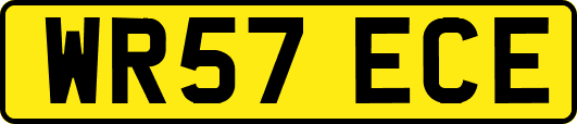 WR57ECE