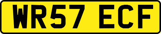 WR57ECF