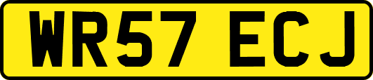 WR57ECJ