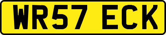 WR57ECK
