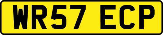 WR57ECP