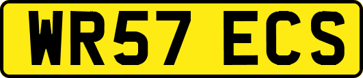 WR57ECS