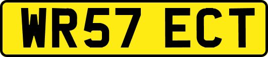 WR57ECT