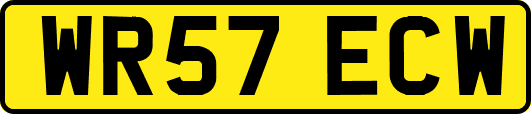 WR57ECW