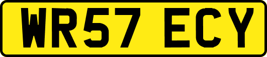 WR57ECY