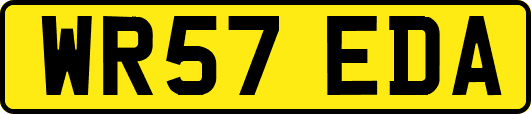 WR57EDA