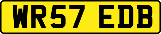 WR57EDB